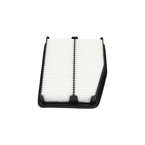 Vzduchový filter KA-1727 (KAVO PARTS) - obr. 2