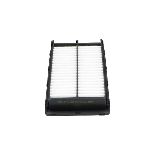 Vzduchový filter KAVO PARTS KA-1732