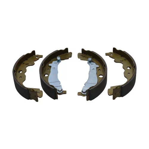 Sada brzdových čeľustí KAVO PARTS KBS-10004