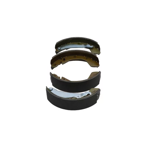 Sada brzdových čeľustí KBS-1403 (KAVO PARTS) - obr. 3
