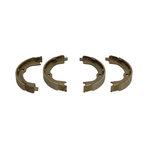 Sada brzdových čeľustí KBS-1406 (KAVO PARTS) - obr. 2