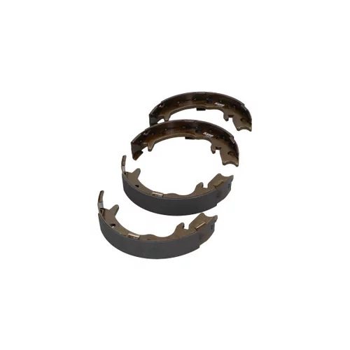 Sada brzdových čeľustí KBS-2908 (KAVO PARTS) - obr. 1