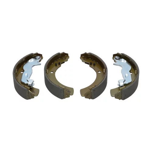Sada brzdových čeľustí KAVO PARTS KBS-2910