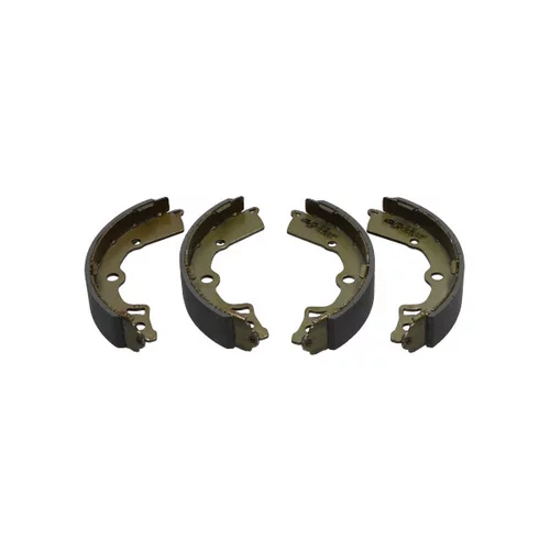 Sada brzdových čeľustí KBS-4409 (KAVO PARTS) - obr. 2