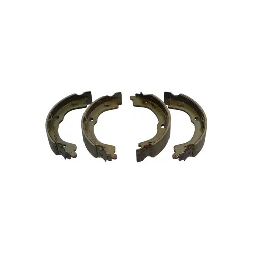 Sada brzdových čeľustí KBS-4414 (KAVO PARTS) - obr. 2