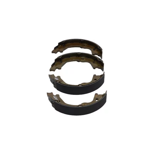 Sada brzdových čeľustí KBS-4419 (KAVO PARTS) - obr. 3