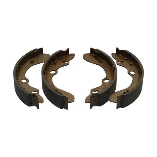 Sada brzdových čeľustí KAVO PARTS KBS-5405