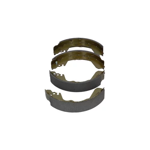 Sada brzdových čeľustí KBS-6405 (KAVO PARTS) - obr. 3