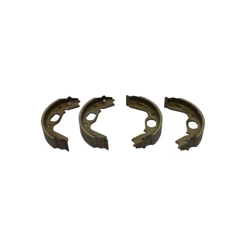 Sada brzdových čeľustí KBS-6409 (KAVO PARTS) - obr. 2
