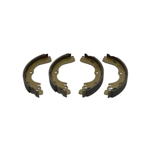 Sada brzdových čeľustí KBS-6412 (KAVO PARTS) - obr. 2