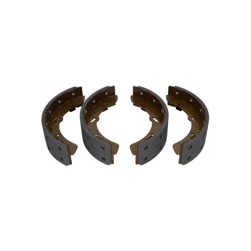 Sada brzdových čeľustí KBS-6419 (KAVO PARTS) - obr. 2