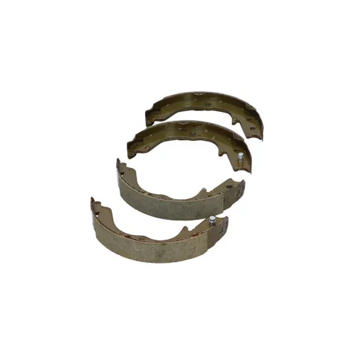 Sada brzdových čeľustí KBS-6421 (KAVO PARTS) - obr. 1