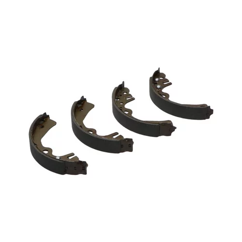 Sada brzdových čeľustí KBS-7417 (KAVO PARTS) - obr. 2