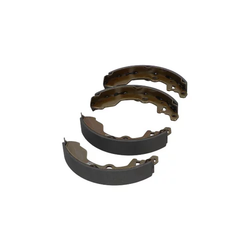 Sada brzdových čeľustí KBS-8401 (KAVO PARTS) - obr. 1