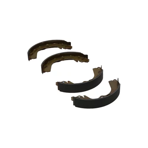 Sada brzdových čeľustí KBS-8404 (KAVO PARTS) - obr. 3