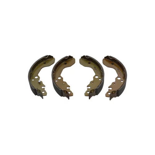 Sada brzdových čeľustí KBS-8912 (KAVO PARTS) - obr. 2