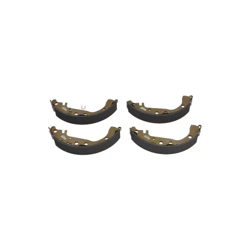 Sada brzdových čeľustí KBS-9904 (KAVO PARTS) - obr. 2