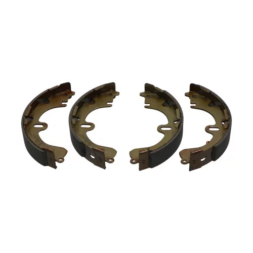 Sada brzdových čeľustí KAVO PARTS KBS-9912