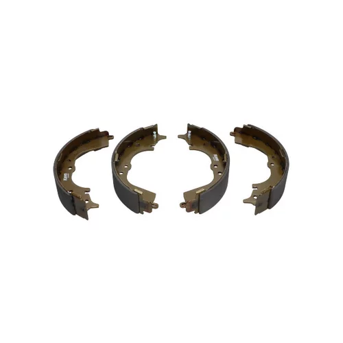 Sada brzdových čeľustí KBS-9920 (KAVO PARTS) - obr. 2