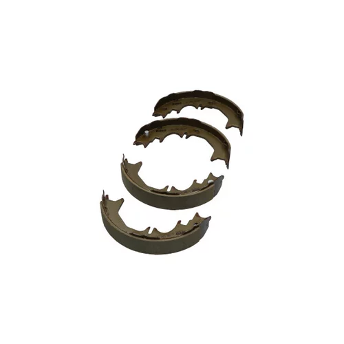 Sada brzdových čeľustí KBS-9922 (KAVO PARTS) - obr. 1