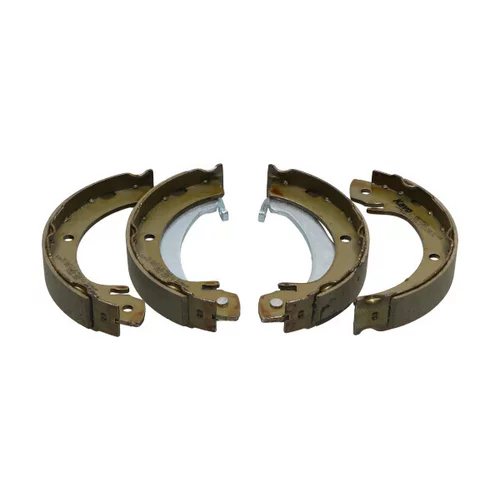 Sada brzdových čeľustí KAVO PARTS KBS-9924