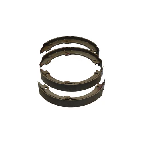 Sada brzdových čeľustí KBS-9946 (KAVO PARTS) - obr. 3