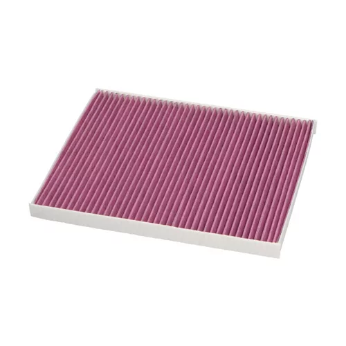Filter vnútorného priestoru KC-6106X (KAVO PARTS) - obr. 1