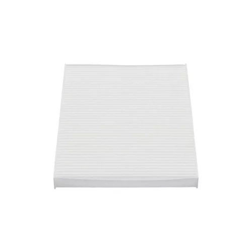 Filter vnútorného priestoru KC-6111 (KAVO PARTS) - obr. 2