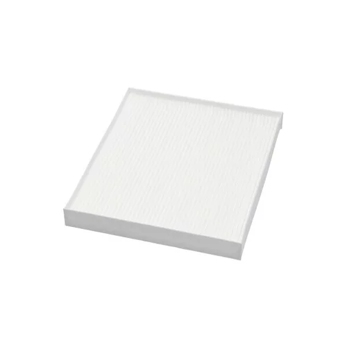 Filter vnútorného priestoru KC-6119 (KAVO PARTS) - obr. 1