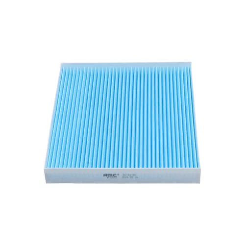 Filter vnútorného priestoru KAVO PARTS KC-6119X