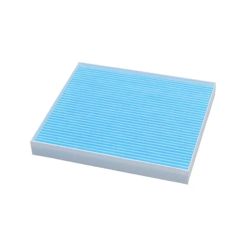 Filter vnútorného priestoru KC-6119X (KAVO PARTS) - obr. 1