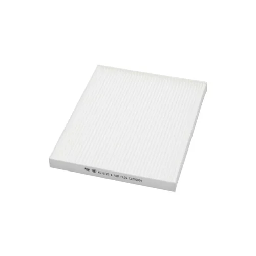 Filter vnútorného priestoru KC-6120 (KAVO PARTS) - obr. 1