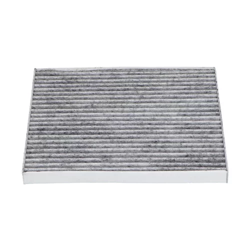 Filter vnútorného priestoru KAVO PARTS KC-6120C