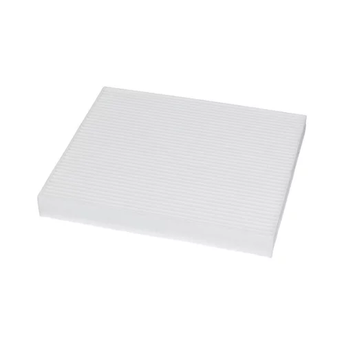 Filter vnútorného priestoru KC-6121 (KAVO PARTS) - obr. 1