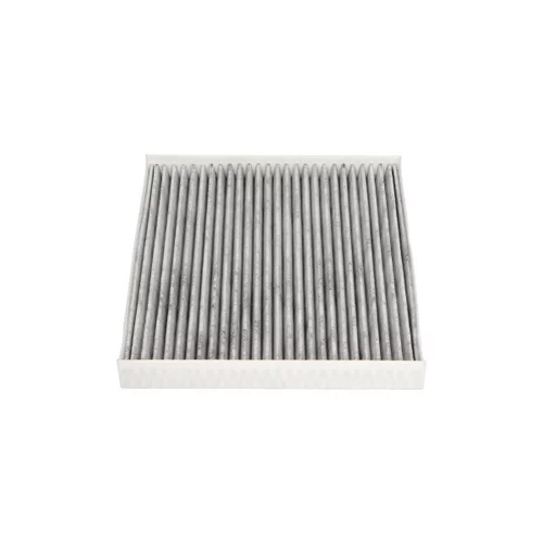 Filter vnútorného priestoru KC-6121C (KAVO PARTS) - obr. 3