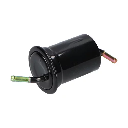 Palivový filter KAVO PARTS KF-1460