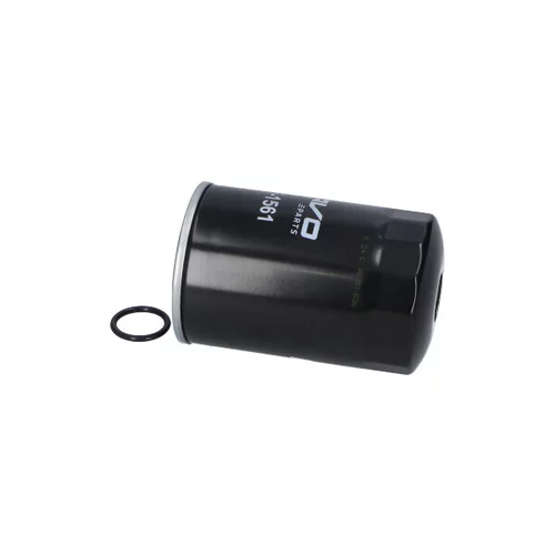 Palivový filter KF-1561 (KAVO PARTS) - obr. 1