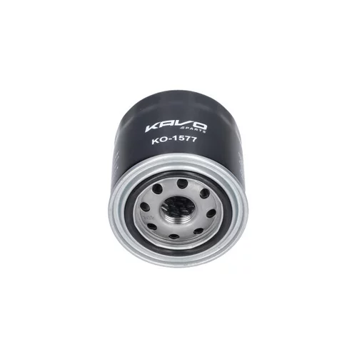 Olejový filter KAVO PARTS KO-1577