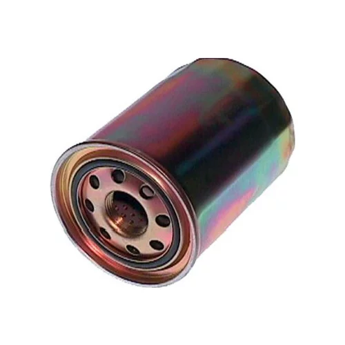 Olejový filter KAVO PARTS KO-8001