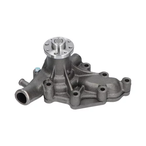 Vodné čerpadlo, chladenie motora KAVO PARTS KW-2636