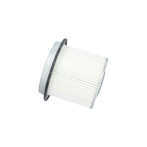 Vzduchový filter MA-4468 (KAVO PARTS) - obr. 1