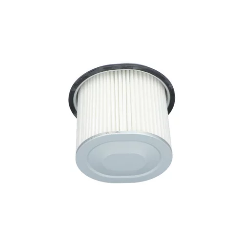Vzduchový filter MA-4468 (KAVO PARTS) - obr. 2