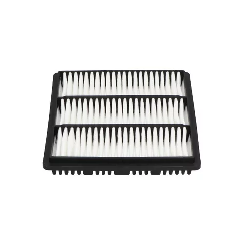 Vzduchový filter MA-4478 (KAVO PARTS) - obr. 3