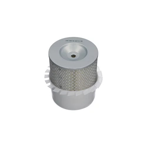 Vzduchový filter MA-4481 (KAVO PARTS) - obr. 2