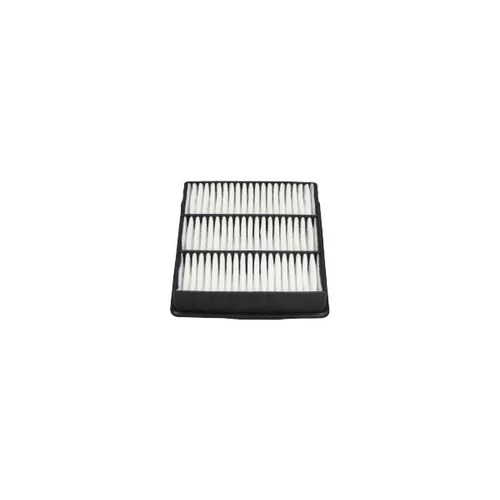 Vzduchový filter MA-4482 (KAVO PARTS) - obr. 3
