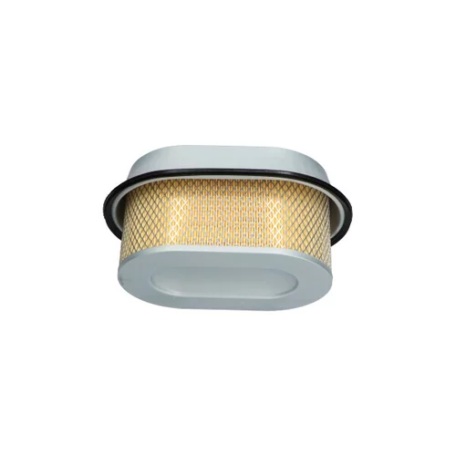Vzduchový filter MA-4493 (KAVO PARTS) - obr. 2