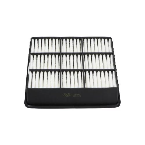 Vzduchový filter KAVO PARTS MA-4497