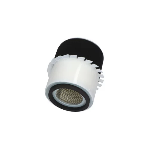 Vzduchový filter MA-4604 (KAVO PARTS) - obr. 1