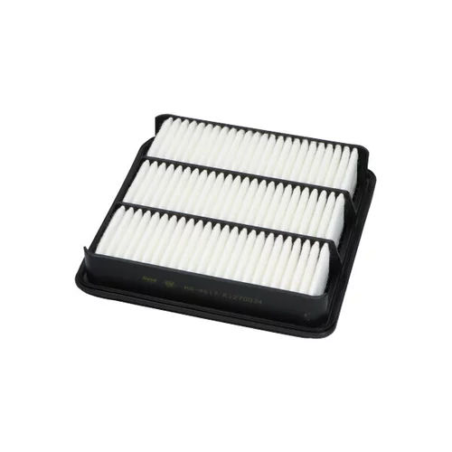 Vzduchový filter MA-4617 (KAVO PARTS) - obr. 1
