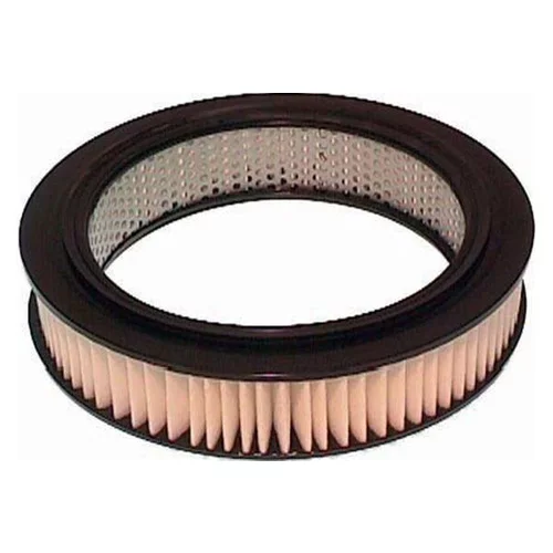 Vzduchový filter KAVO PARTS MA-468